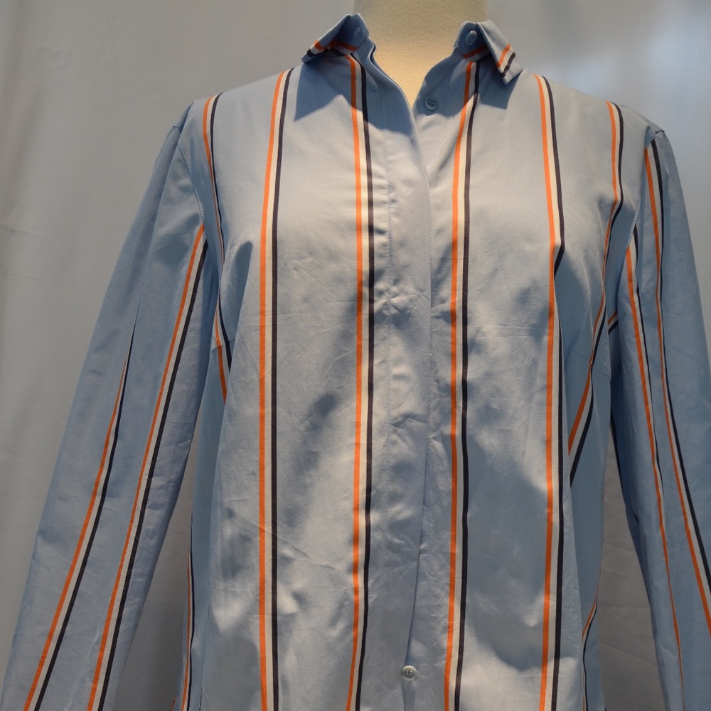 Akris Punto dress shirt